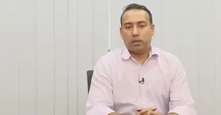 কাঠামোগত দুর্বলতায় ধুঁকছে ঘরোয়া ফুটবল, প্রশ্নের মুখে বাফুফে